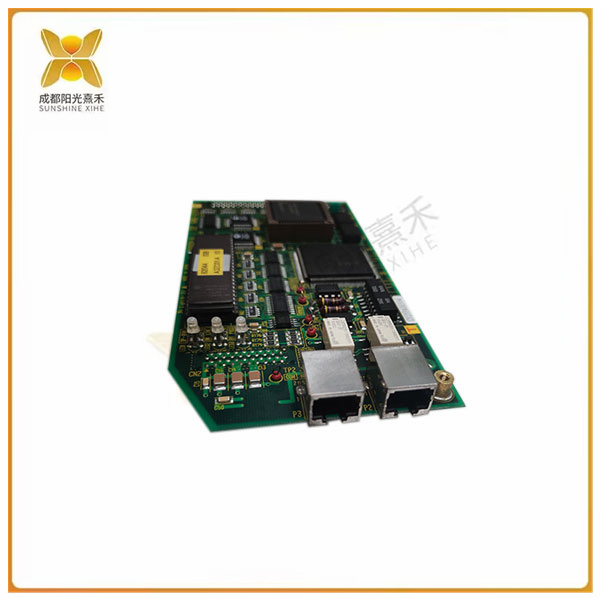 2N3A8204-B
