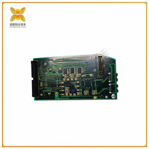 2N3A8204-B
