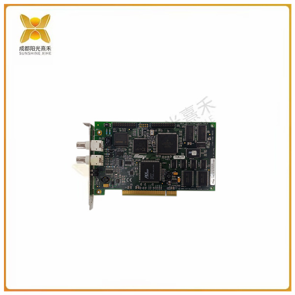 5136-RE2-PCI
