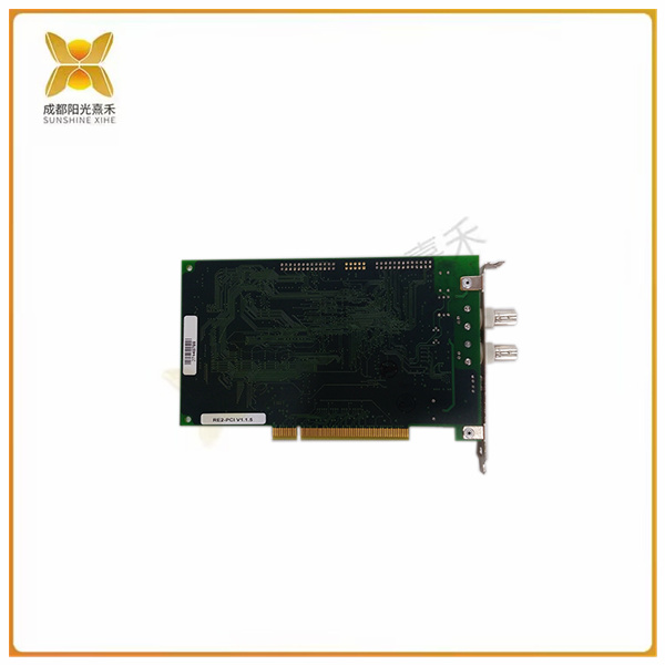 5136-RE2-PCI
