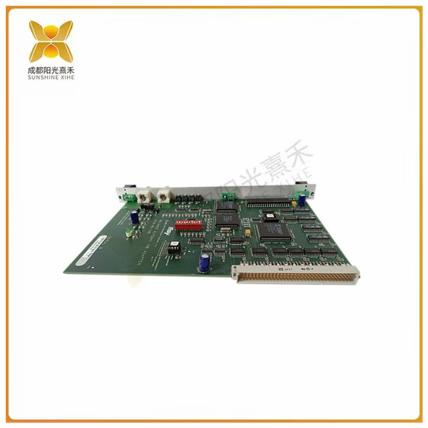 5136-RE-VME
