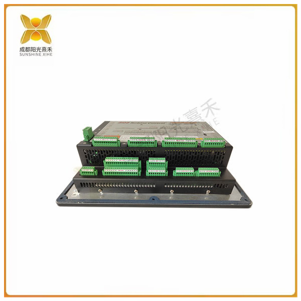8200-1300
