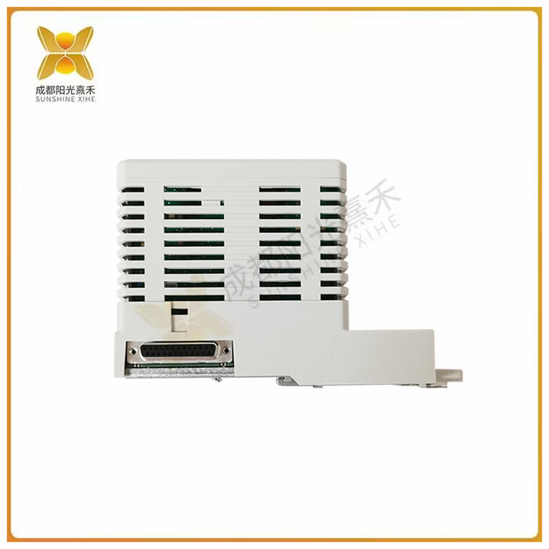 ABB-CI871K01
