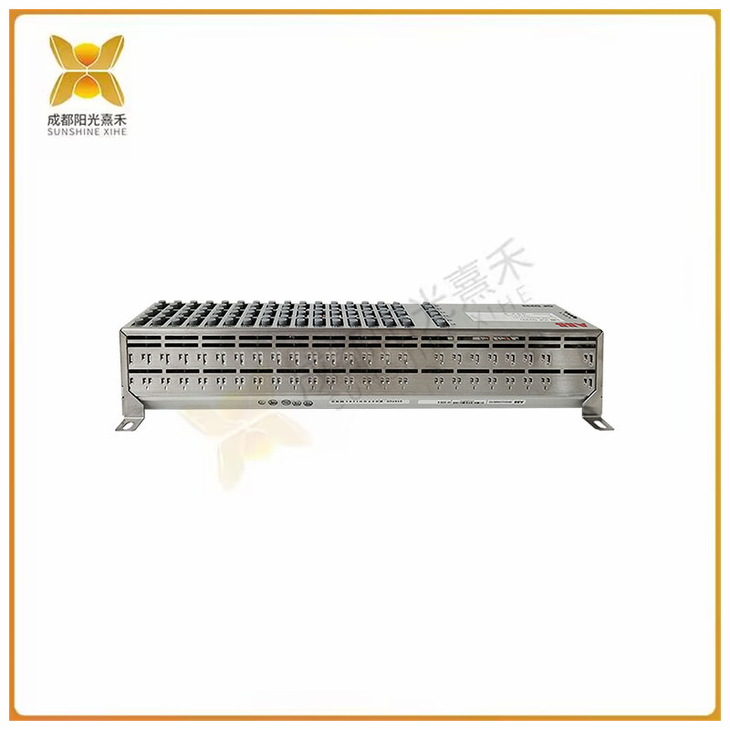 ABB-GFD233A