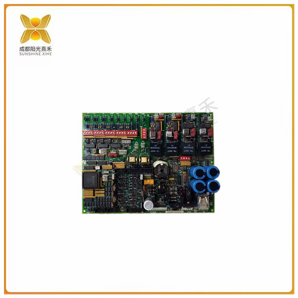 DS200DCFBG1BJB