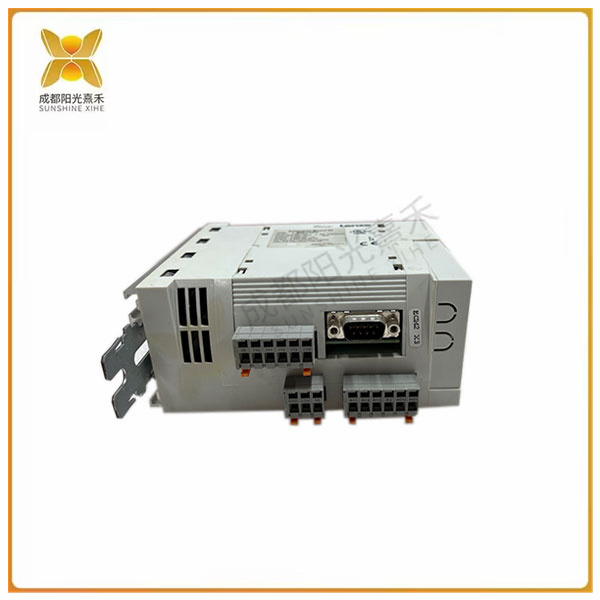 EPL10200-W