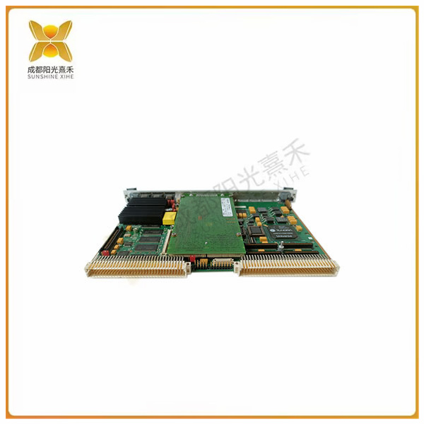 MVME5100
