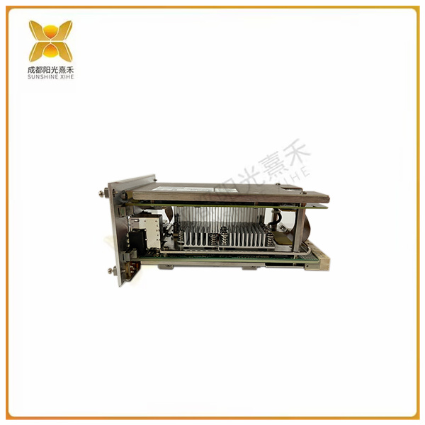 PXIE-8840
