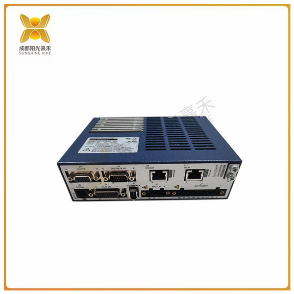 S21260-SRS