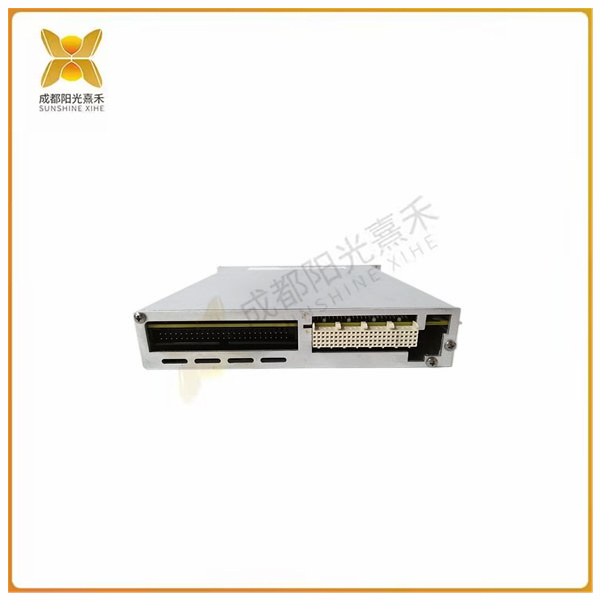 SCXI-1104C
