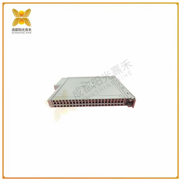 T8480C-3.jpg