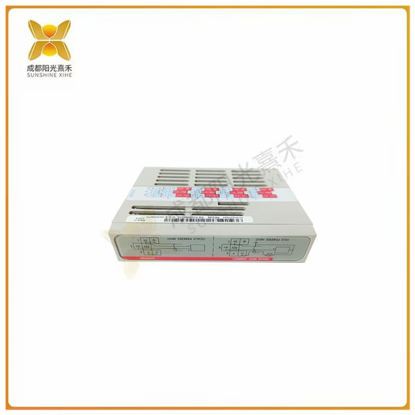 1C31227G01