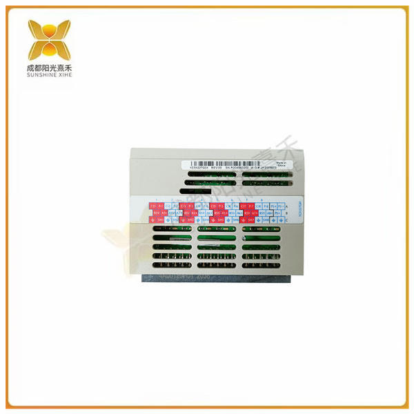 1C31227G01