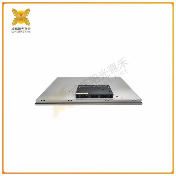 5AP933.215C-00
