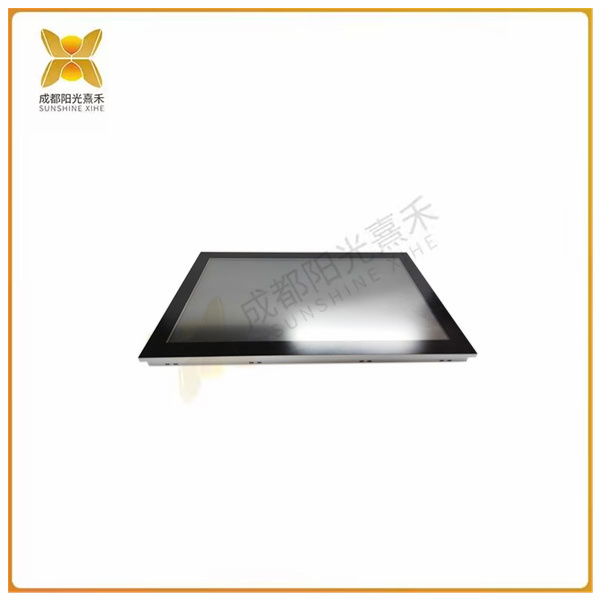 5AP933.215C-00
