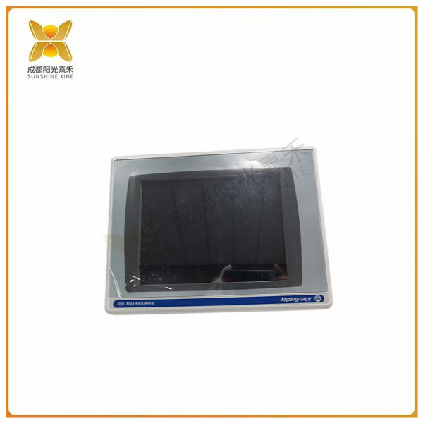 2711P-T10C4A9
