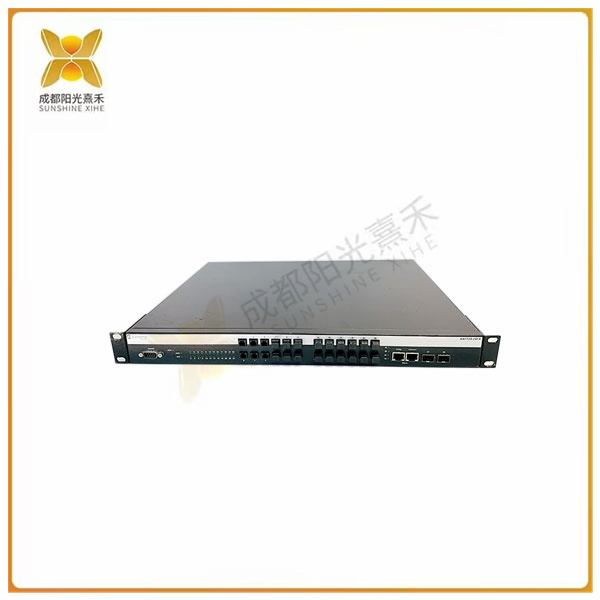 A4H124-4FX-P0973JN