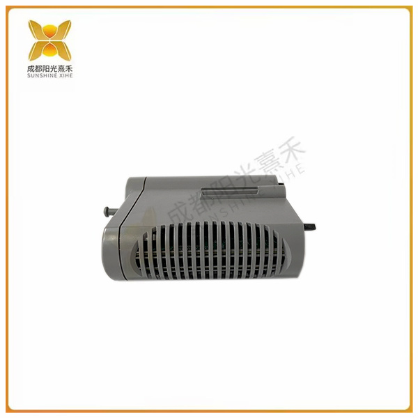 CC-IP0101-3.jpg