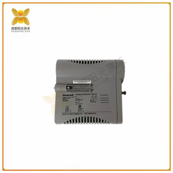 CC-IP0101-5.jpg