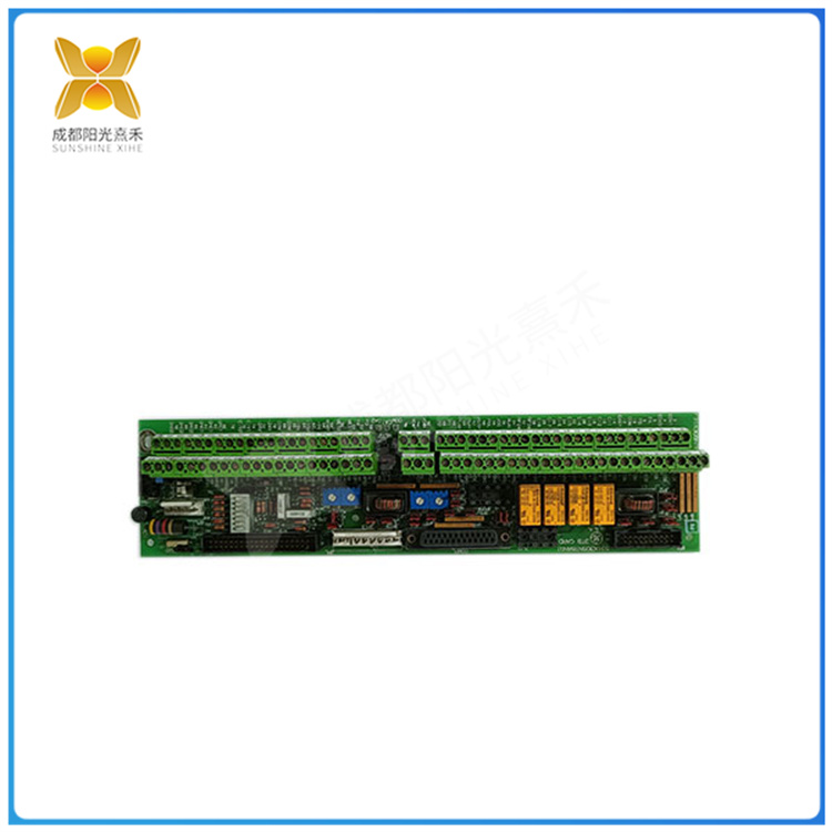 531X305NTBANG1.jpg