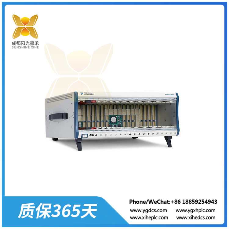 PXIE-1065.jpg