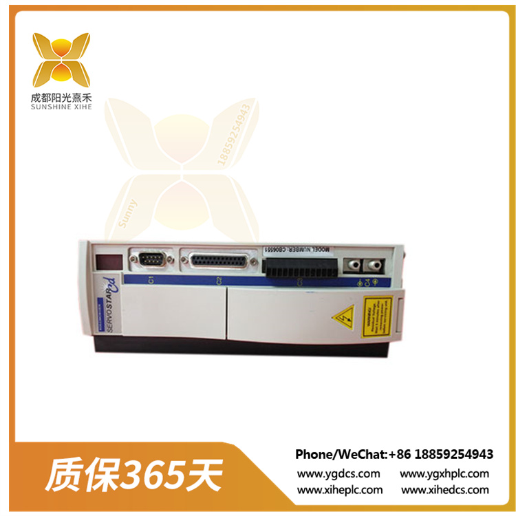 CB06551 2.jpg