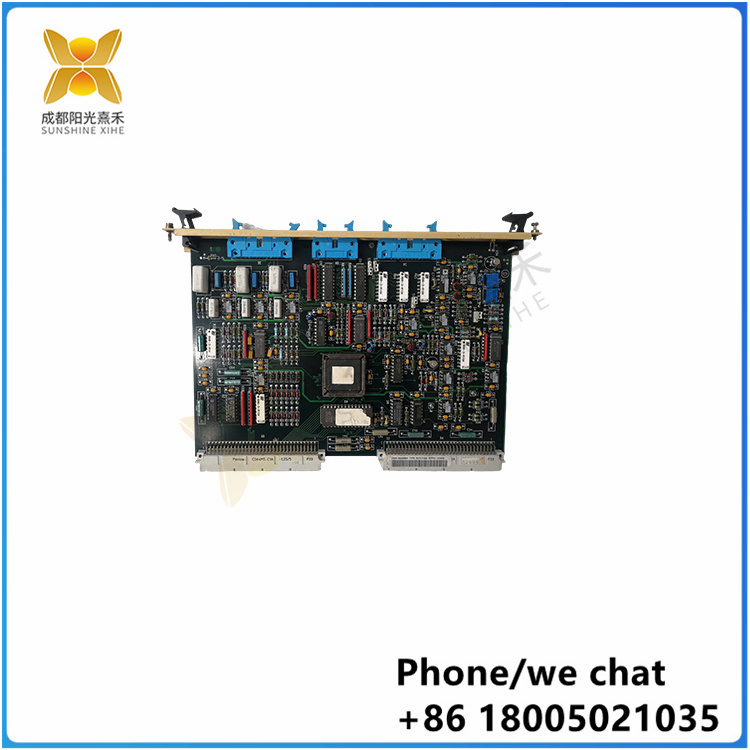 ABB SCYC51020 58052582H (3).jpg