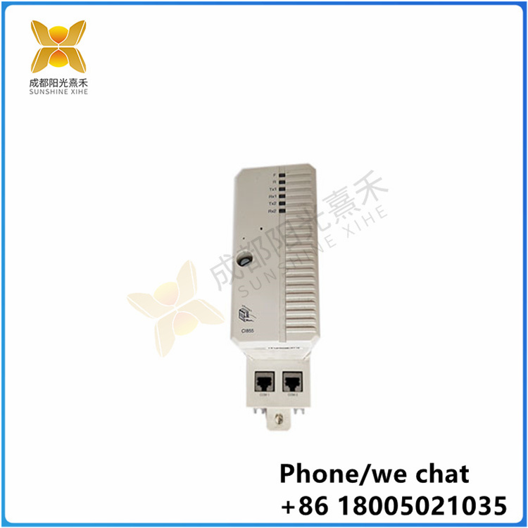 CI855K01 4.jpg