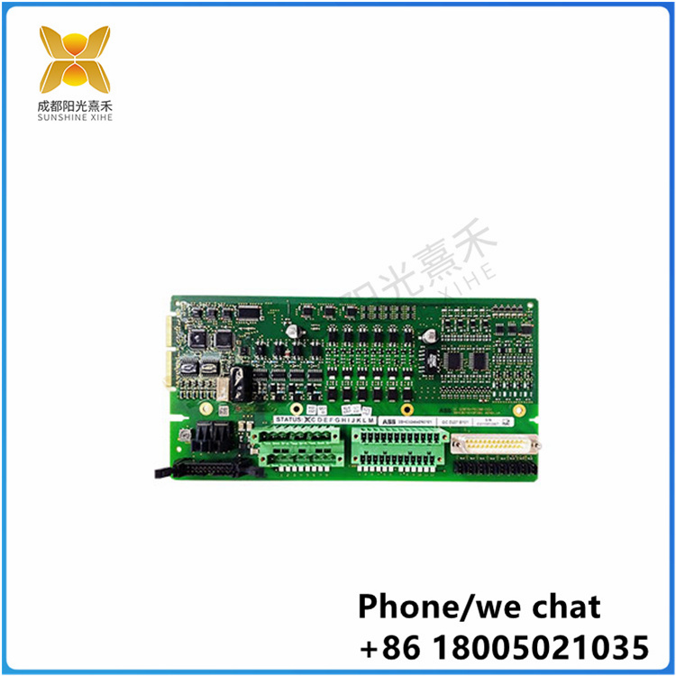 GCD207B101.jpg