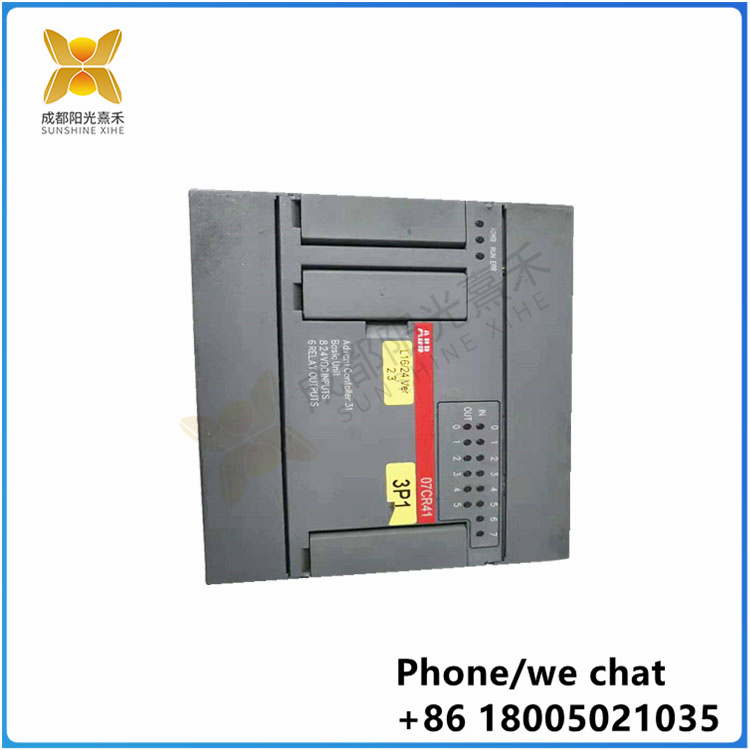 1.ABB-1SBP260020R1001-07CR41.jpg