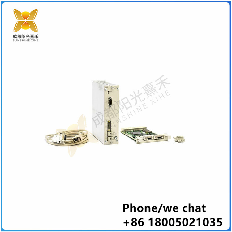 CI522AK04-3BSE018451R1.jpg