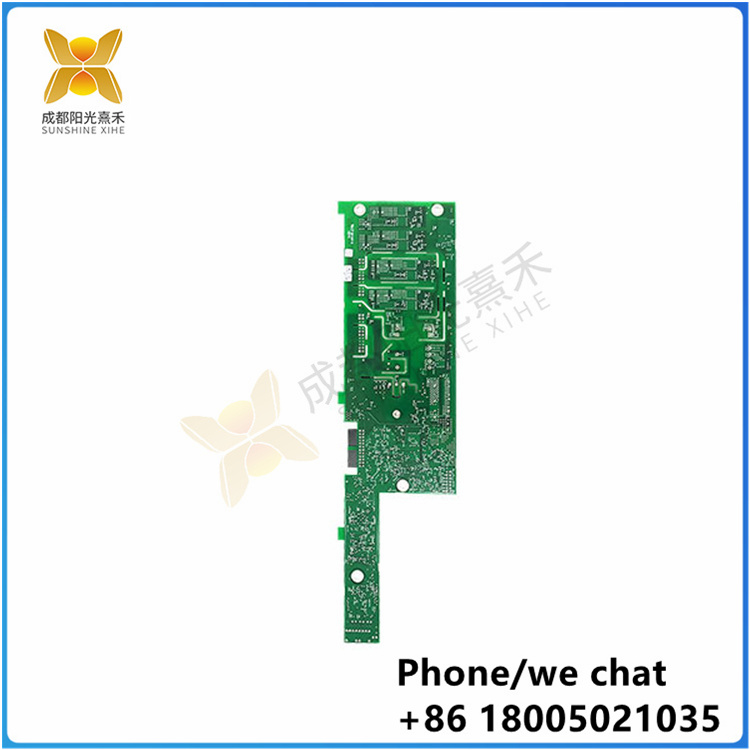 GDD471A001-3.jpg