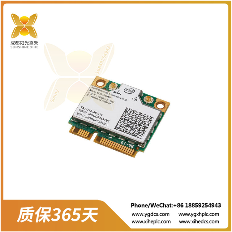 PCI-6230.jpg