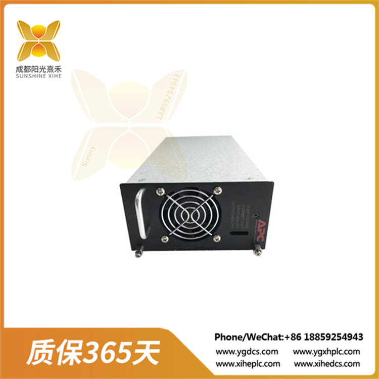 GES501W48V0180.jpg