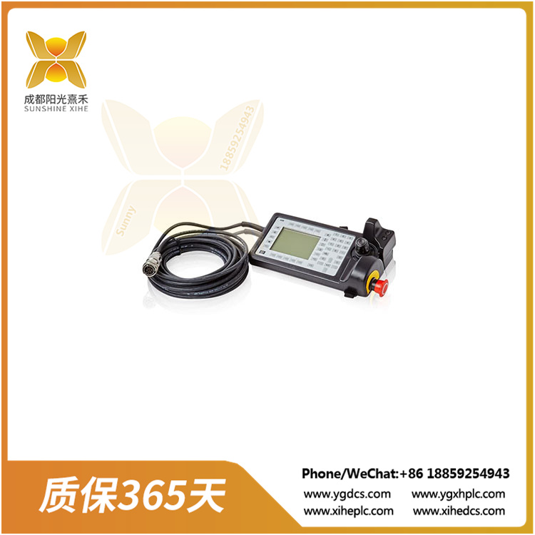 3HNE00313-1.jpg