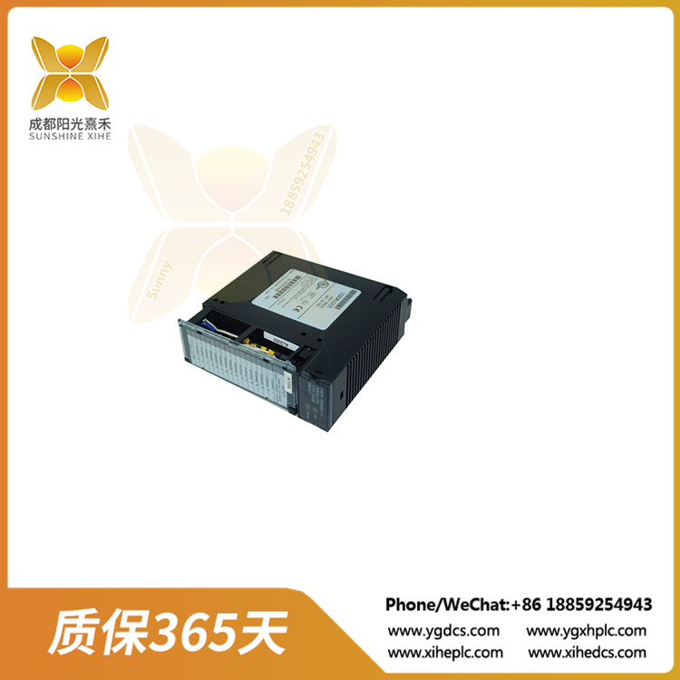 IC693ALG222E.jpg