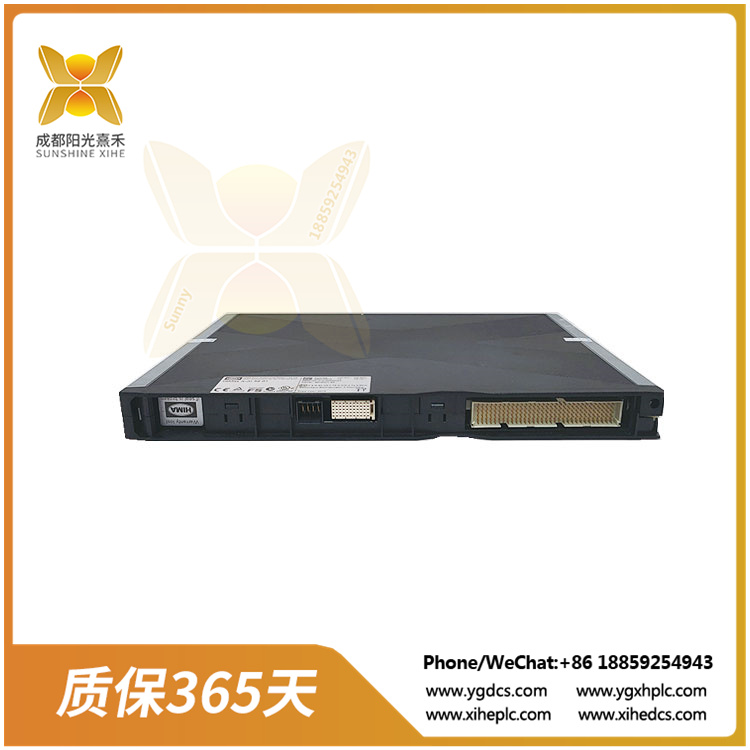 X-AI3201-985210213---(2).jpg