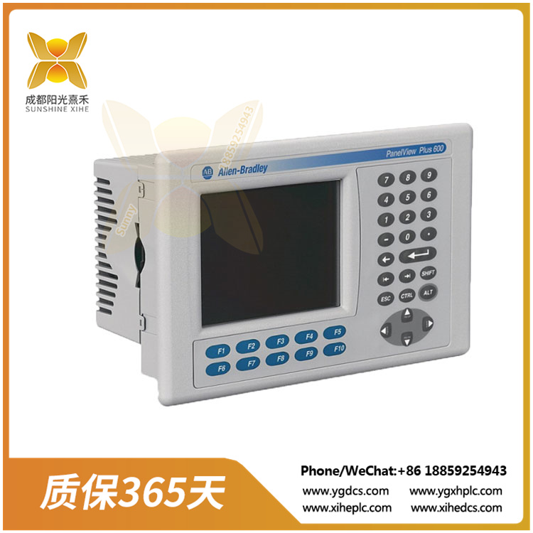 2711P-B6C20D.jpg
