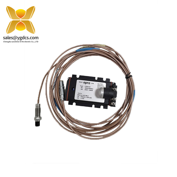 EPRO-PR6423-000.jpg