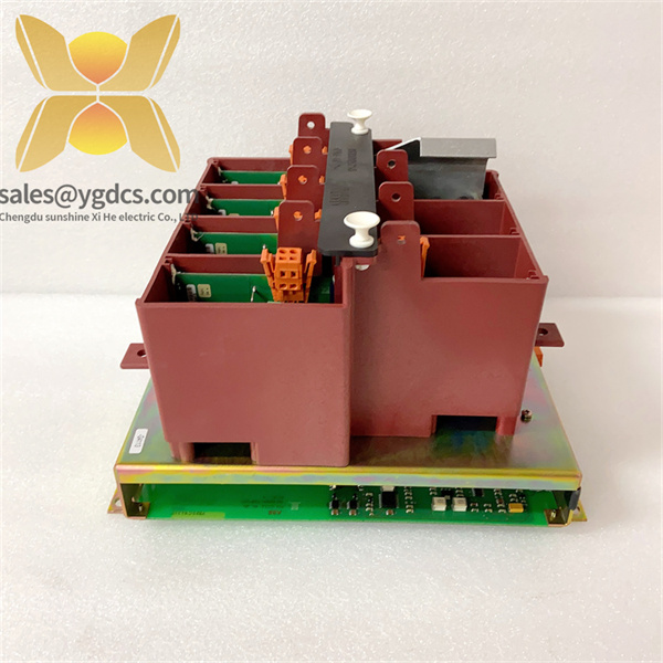 ABB KUC755AE106 3BHB005243R0106。。.jpg